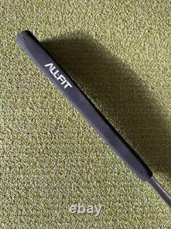 Scotty Cameron Studio Select Newport 1.5 Golf Putter RH 35