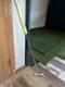 Scotty Cameron Studio Select Newport 2.5 35
