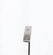 Scotty Cameron Studio Select Newport 2.6 33 Putter Good Rh 236612 Super Stroke