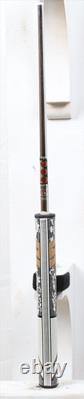Scotty Cameron Studio Select Newport 2.6 33 Putter Good Rh 236612 Super Stroke
