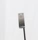 Scotty Cameron Studio Select Newport 2.6 35 Putter Fair Rh 1234604