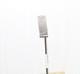 Scotty Cameron Studio Select Newport 2.6 35 Putter Fair Rh 297474 Super Stroke