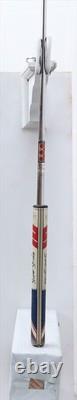 Scotty Cameron Studio Select Newport 2.6 35 Putter Fair Rh 297474 Super Stroke