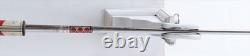Scotty Cameron Studio Select Newport 2.6 35 Putter Fair Rh 297474 Super Stroke