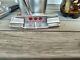 Scotty Cameron Studio Select Newport 2.6 Putter 34. Used But In Good Shape
