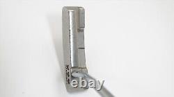 Scotty Cameron Studio Select Newport 2.7 33 Putter Fair Rh 1014407 Super Stroke
