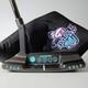 Scotty Cameron Studio Select Newport 2 Custom Putter Rh 34