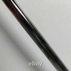 Scotty Cameron Studio Select Newport 2 Custom Putter RH 34