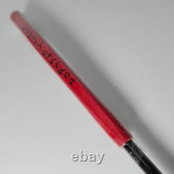 Scotty Cameron Studio Select Newport 2 Custom Putter RH 34