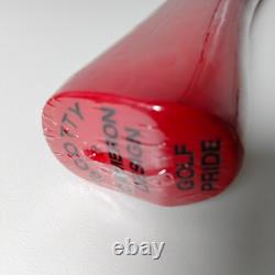 Scotty Cameron Studio Select Newport 2 Custom Putter RH 34