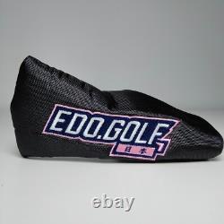 Scotty Cameron Studio Select Newport 2 Custom Putter RH 34