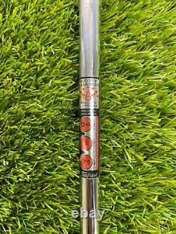 Scotty Cameron Studio Select Newport 2 Right Handed 34in Putter No cover