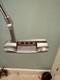 Scotty Cameron Studio Select Newport 34 Inch