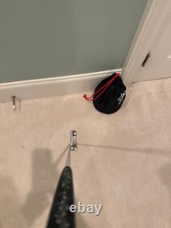 Scotty Cameron Studio Select Newport 34 Inch