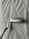 Scotty Cameron Studio Select Newport Blade Putter Steel Shaft Silver Steel Head