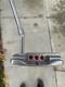 Scotty Cameron Studio Select Newport Putter Golf Club 1.5 35 Right-handed