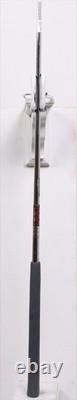 Scotty Cameron Studio Select Newport Squareback 1 35 Putter Good Rh 1248612