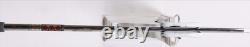 Scotty Cameron Studio Select Newport Squareback 1 35 Putter Good Rh 1248612