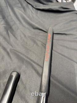 Scotty Cameron Studio Stainless Newport 2.5 Putter 35 Mens RH