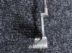 Scotty Cameron Studio Stainless Newport 2 Vintage 303 330g Putter 35 RH-G0013
