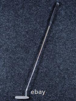 Scotty Cameron Studio Stainless Newport 2 Vintage 303 330g Putter 35 RH-G0013