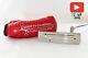 Scotty Cameron Studio Stainless Newport Beach Puteer Titleist 35in Rh New Port