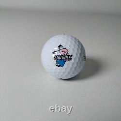 Scotty Cameron Studio Stainless Newport Beach Putter RH with Headcover 33