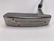 Scotty Cameron Studio Stainless Newport Putter 37 Mens Rh