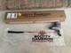 Scotty Cameron Studio Style Fastback 2 Lh Mallet Putter 35 Inch Shaft Brand New