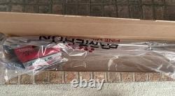 Scotty Cameron Studio Style Fastback 2 LH Mallet Putter 35 Inch Shaft BRAND NEW