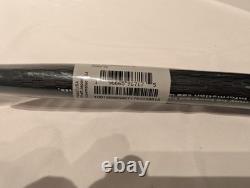 Scotty Cameron Studio Style Fastback Putter 35 (Mallet, Single Bend) 2025 NEW