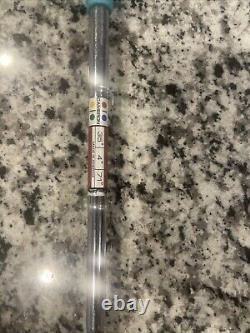 Scotty Cameron Studio Style Newport 1.5 35 Flow-Neck Putter Titleist