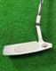 Scotty Cameron Studio Style Newport 2 2025