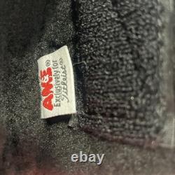 Scotty Cameron Studio Style Newport 2 303 GSS Insert Limited Head Cover