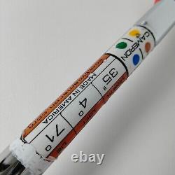 Scotty Cameron Studio Style Newport 2.5 GSS Insert Putter RH withHeadcover 34