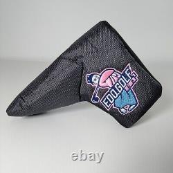 Scotty Cameron Studio Style Newport 2.5 GSS Insert Putter RH withHeadcover 34