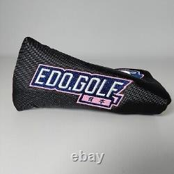 Scotty Cameron Studio Style Newport 2.5 GSS Insert Putter RH withHeadcover 34