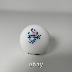 Scotty Cameron Studio Style Newport 2.5 GSS Insert Putter RH withHeadcover 34