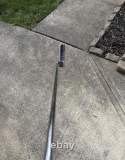 Scotty Cameron Studio Style Newport 2 Putter