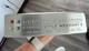 Scotty Cameron Studio Style Newport 2 Putter 32.5 Pre-owned