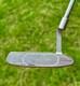 Scotty Cameron Studio Style Newport 2 Putter 33? , 350? G, 303? Gss Insert Rh