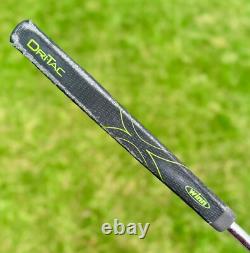 Scotty Cameron Studio Style Newport 2 Putter 33? , 350? G, 303? GSS Insert RH