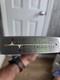 Scotty Cameron Studio Style Newport 2+ Putter 34 Rh With Headcover
