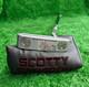 Scotty Cameron Studio Style Newport 2 Right-handed Blade Putter Steel