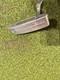 Scotty Cameron Studio Style Newport Putter, 35 Rh