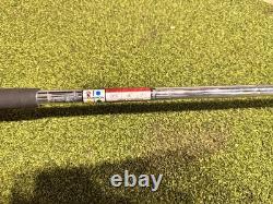 Scotty Cameron Studio Style Newport Putter, 35 RH