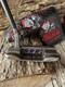 Scotty Cameron Studio Style Sante Fe 34 Putter Acid Patina Copper Candy