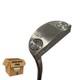 Scotty Cameron Super Select Del Mar Putter 35 Right Hand Shop Worn
