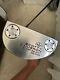 Scotty Cameron Super Select Del Mar Putter-35 Used