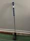Scotty Cameron Super Select Fastback 1.5